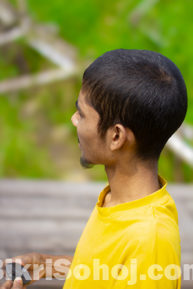 Canon 550D + 50mm with Prime Lens